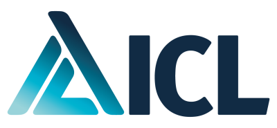logo ICL 400