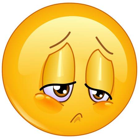 58463512-verdriet-en-droevige-emoticon.jpg