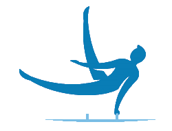 gymnast male1