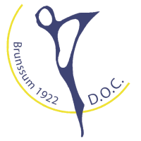 doclogo transp200