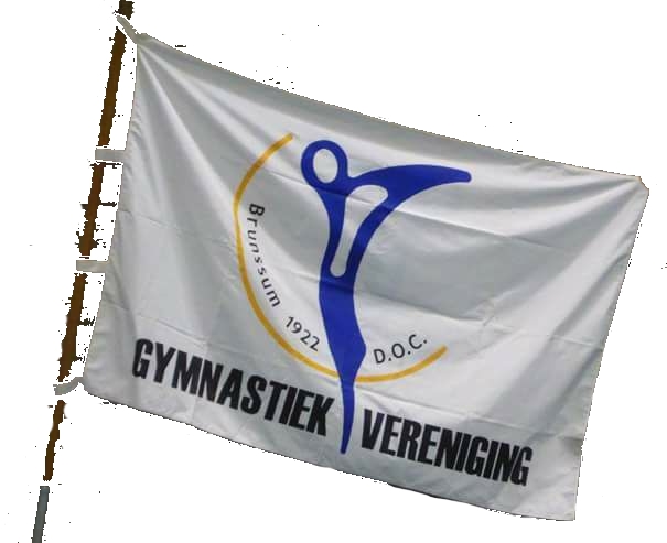 vlag doc