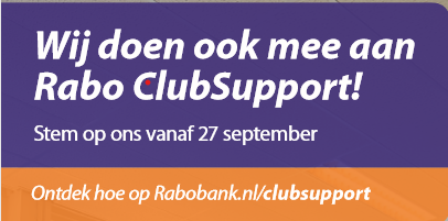 rabo_actie.png