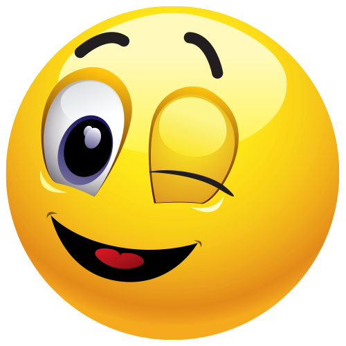 smiley.png